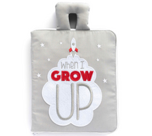 Load image into Gallery viewer, When I Grow Up