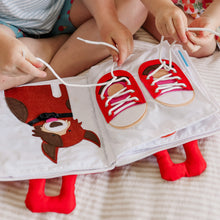 Load image into Gallery viewer, My Big Day