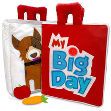 Load image into Gallery viewer, My Big Day