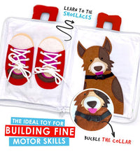 Load image into Gallery viewer, My Big Day