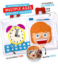 Load image into Gallery viewer, My Big Day