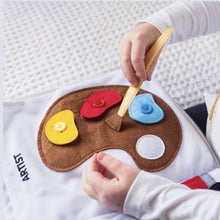 Load image into Gallery viewer, When I Grow Up