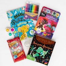 Load image into Gallery viewer, Refill Pack: 5-6 Years