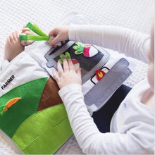 Load image into Gallery viewer, When I Grow Up