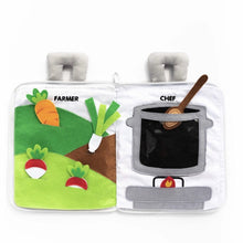 Load image into Gallery viewer, When I Grow Up