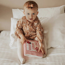 Load image into Gallery viewer, My Quiet Book