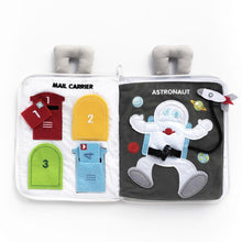 Load image into Gallery viewer, When I Grow Up