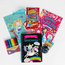 Load image into Gallery viewer, Refill Pack: 7-9 Years