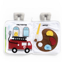 Load image into Gallery viewer, When I Grow Up