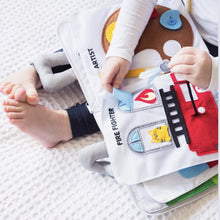 Load image into Gallery viewer, When I Grow Up