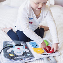 Load image into Gallery viewer, When I Grow Up