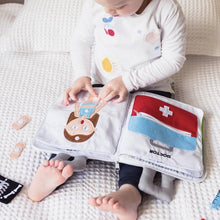 Load image into Gallery viewer, When I Grow Up