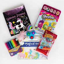 Load image into Gallery viewer, Refill Pack: 5-6 Years