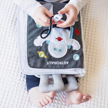 Load image into Gallery viewer, When I Grow Up