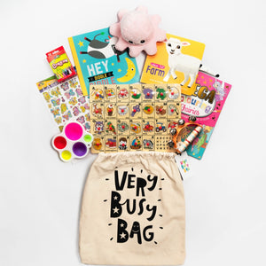 Mua busy+bags chính hãng giá tốt tháng 8, 2023 | Giaonhan247.com